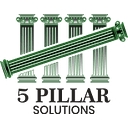 5 Pillar Solutions