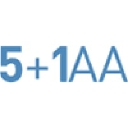 London Marketing Academy logo