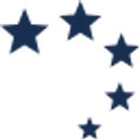 Movon Logistic Solutions 5PL logo