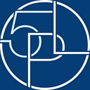 5plaw logo