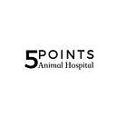 Five Points Veterinary Services