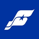 Five Points Bank logo