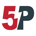 5 Points Electrical Company, LLC