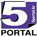 5portal.hr logo