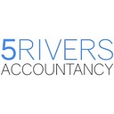 5 Rivers Accountancy logo