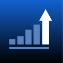 Five Rivers Chartered Accountants logo