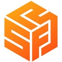 5RF logo