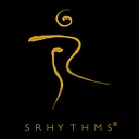 5rhythms.com icon