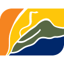 5Rivers Foundation logo