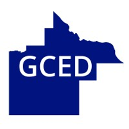 5RiversOnline Elementary logo