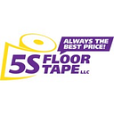 5S Floor Tape LLC