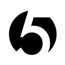 5s Football logo