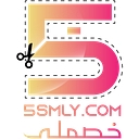 5smly.com icon