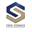 Five Stones Research Corporation