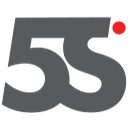 5S Recruitment Limited