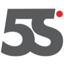 5S Recruitment Limited logo