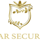 5Star Security Solutions Ltd logo