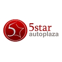 5 Star Auto Plaza