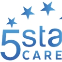 5 STAR CARES
