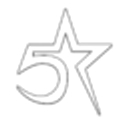 5starcleaningsolutions logo