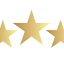 5starclinicltd logo