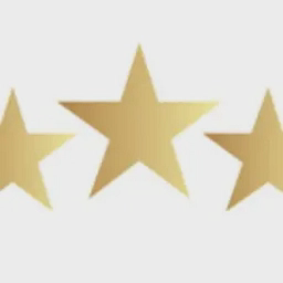 5 STAR CLINIC LTD logo