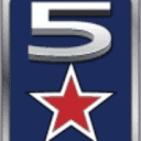 Five Star Contractors And Septic Services logo