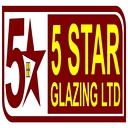 5starglazing logo