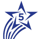 Five Star Industries, Inc.