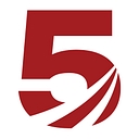 Michelle Carney company logo