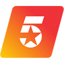 5starnutritionusa logo