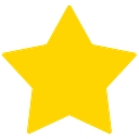 5 Star Roofing and Contracting