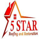 5 Star Roofing And Restoration