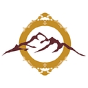 5 Star Salt Caves Spa