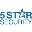 5 Star Security