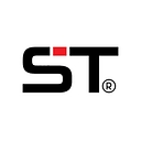 5 Stars Trading logo