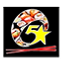5 Sushi AB