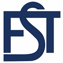 Five Star Telecom Inc logo