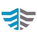 5S Technologies Logo