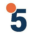 5 Stones Hrm logo