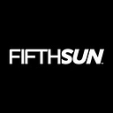 Fifth Sun logo
