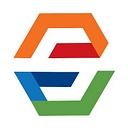 Five Tattva (5Tattva) Logo