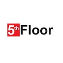 5th Floor logo