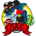 Favicon of 5th Alarm Corals