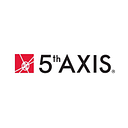 5TH AXIS INC