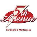 5thdetroit logo