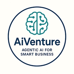 5thelement.ai logo