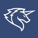 Fifth Gait Technologies, Inc. logo