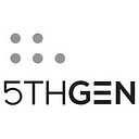 5THGEN,Inc