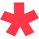 5thseasonfruit.com logo